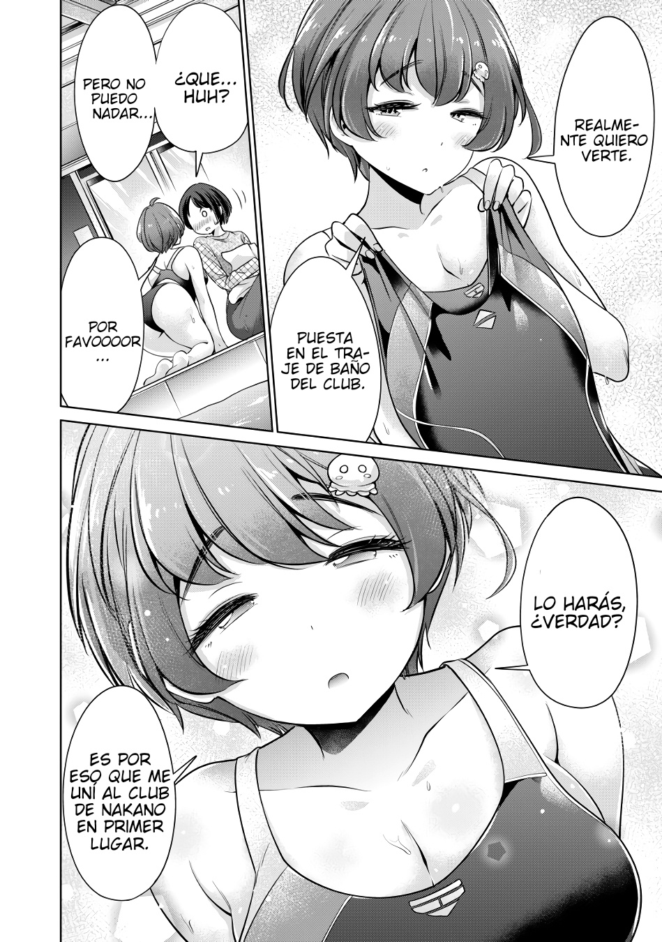 Imagen del capítulo 10